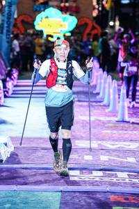 BIB: 
                            <button type="button" onclick="openModal(26346053)" class="btn btn-primary btn-sm float-right btn-popup" data-toggle="modal" data-target=".modal-high-quality">
                        <i class="fas fa-shopping-cart"></i> Add to Cart
                    </button>
                                            <button type="button" onclick="isThisMe(26346053, true)" class="btn btn-success btn-sm float-right btn-popup btn-isme hidden" data-toggle="tooltip" data-placement="bottom" title="นี่คือรูปของคุณใช่ไหม คลิกที่นี่เพื่อเอาเข้าอัลบั้ม">
                        <i class="fas fa-plus"></i> Add to album
                    </button>
                    <button type="button" onclick="isThisMe(26346053, false)" class="btn btn-warning btn-sm float-right btn-popup btn-isnotme hidden">
                        <i class="fas fa-ban"></i> Remove from album
                    </button>